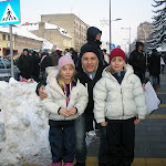 P1010006.jpg