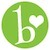 Krümelmonster bei Bloglovin