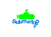 Submarino_thumb125 Submarino_thumb125