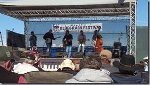 bluegrass1