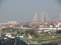 IMG_1943 IMG_1943