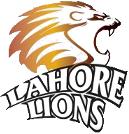 LL.png