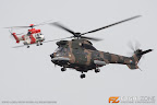 SAAF Oryx 1235