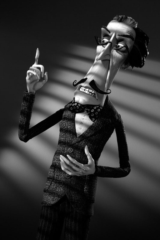 Még három Frankenweenie karakterkép 03