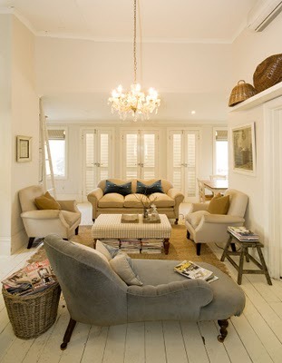 [white%2520tan%2520and%2520light%2520blue%2520via%2520the%2520inside%2520story%2520blog%255B3%255D.jpg]