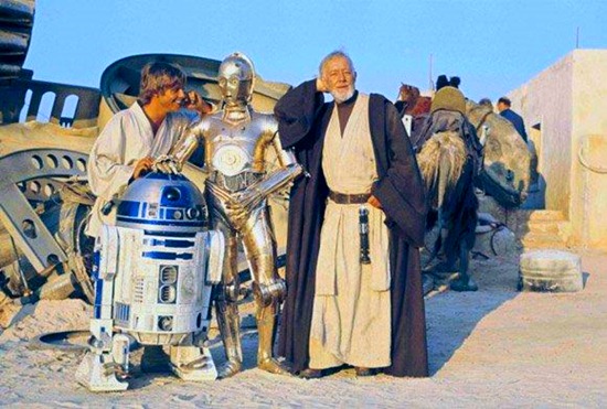 Obi-wan-Luke-
