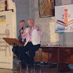 XXXVKongregacjaOdpowiedzialnych2010