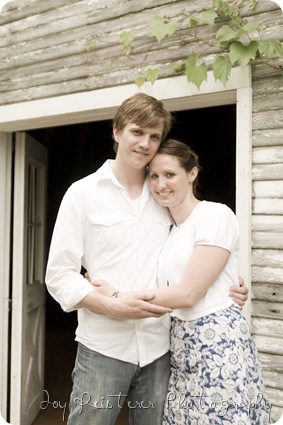 engagementimg_0094_1