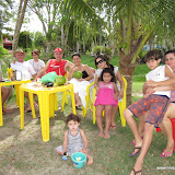06112011 Fotos