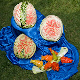 0_3a223_2364d14f_orig.jpg