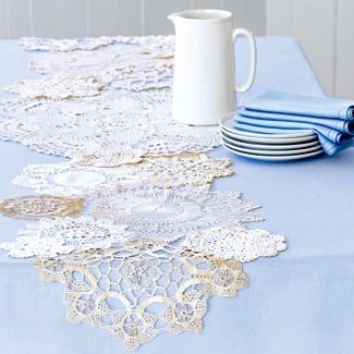 [snowflake-doily-place-setting-fb1%255B4%255D.jpg]
