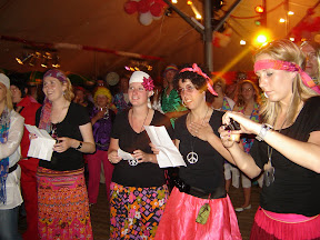 VenL60jaar-0358.jpg