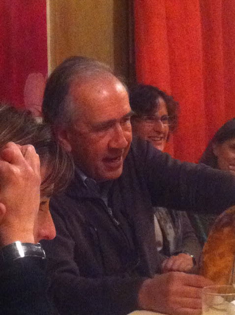12_sopar inèdit_joanmargarit1.jpg
