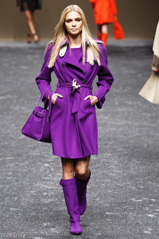 [blumarine--large-msg-1315571516976.jpg]