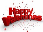 Beautiful-Valentines-Day-2012-Wallpapers6 Beautiful-Valentines-Day-2012-Wallpapers6