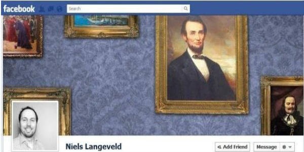 Facebook-Timeline-Criativa-03