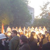 04 A ceglédi Kossuth Lajos Gimnázium Leánykara.JPG