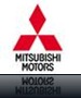 Mitsu_logo