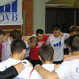 OVB-Jaska