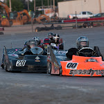 DSC_7446.JPG