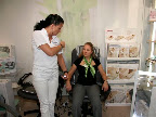http://lh5.ggpht.com/-Tgkth_rhGIo/TJnbN7lU4tI/AAAAAAAAClM/p7x5BDYiaEE/s576/unielektro-elektrogrosshandel-elektrofachgrosshandel-service-fachmesse-136.jpg 