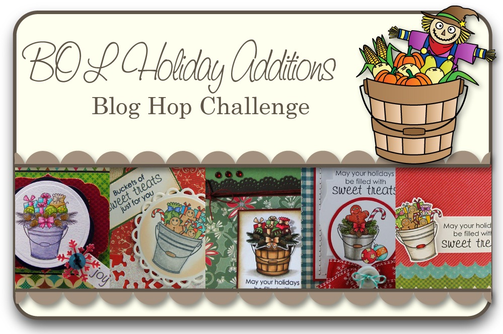 [BOL_Holiday_Additions_Blog_Hop_Challenge%255B4%255D.jpg]