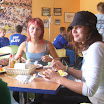 P1060252.JPG