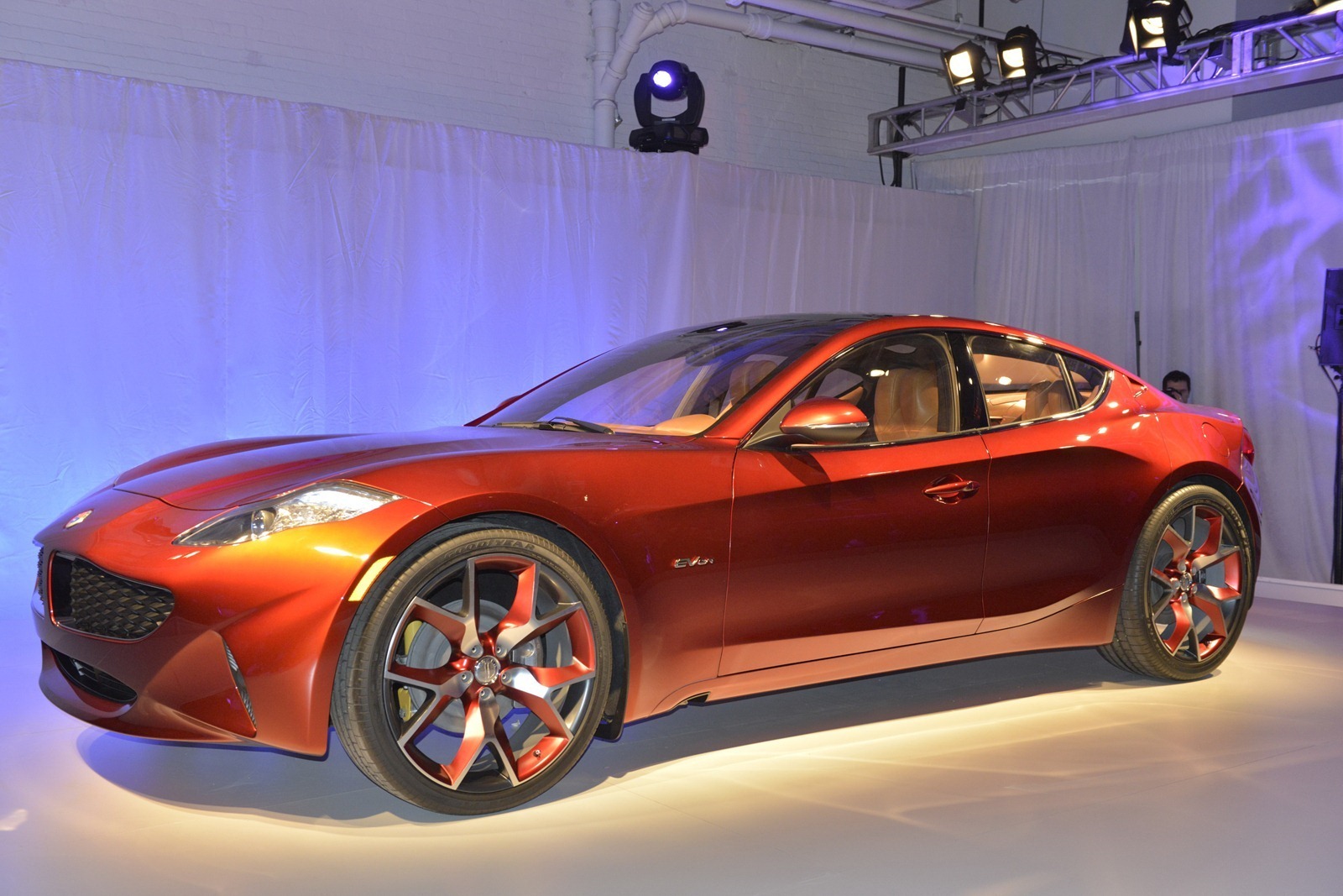 [Fisker-Atlantic%255B3%255D.jpg]
