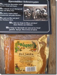 IMG_6423 IMG_6423