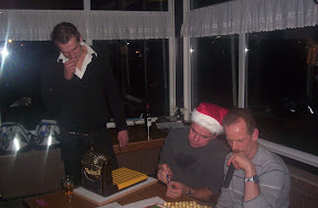 Kerstbingo 2008 017.jpg