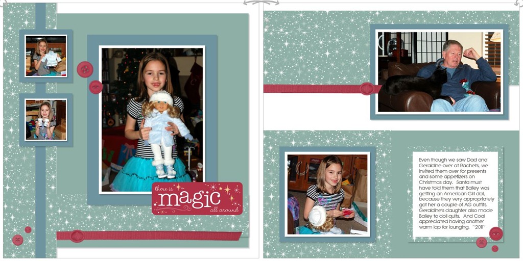 [Christmas%25202011-2%255B2%255D.jpg]