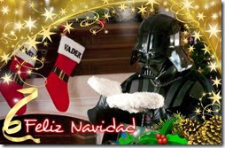chimenea vader star wRS 1 chimenea vader star wRS 1