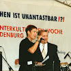 InterkulturelleWoche1999019.jpg