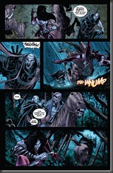 Outcast_03_rev_Page_05