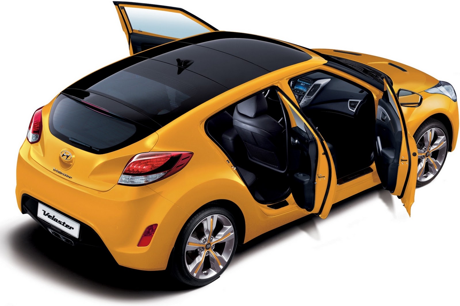 [autowp.ru_hyundai_veloster_19%255B4%255D.jpg]