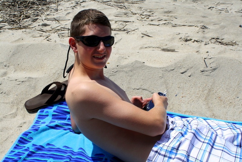 [Beach%2520Trip%2520part%25203%2520041-001%255B5%255D.jpg]