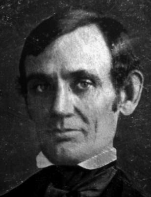 [Abraham-Lincoln-18467.jpg]