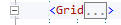 [Schowany-Grid3.png]