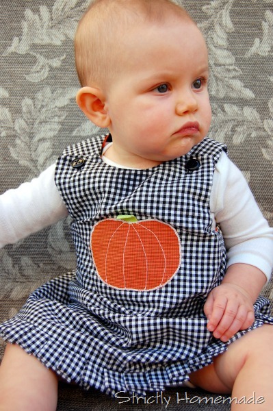 [Cailyn%2520Pumpkin%2520Dress%255B5%255D.jpg]