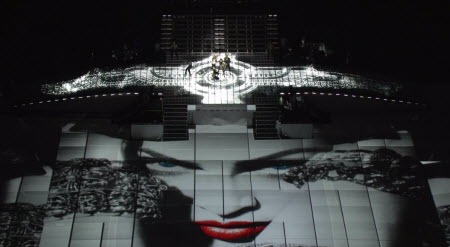 [Madonna%2520Superbowl%25202012%2520Subliminar6%255B4%255D.jpg]