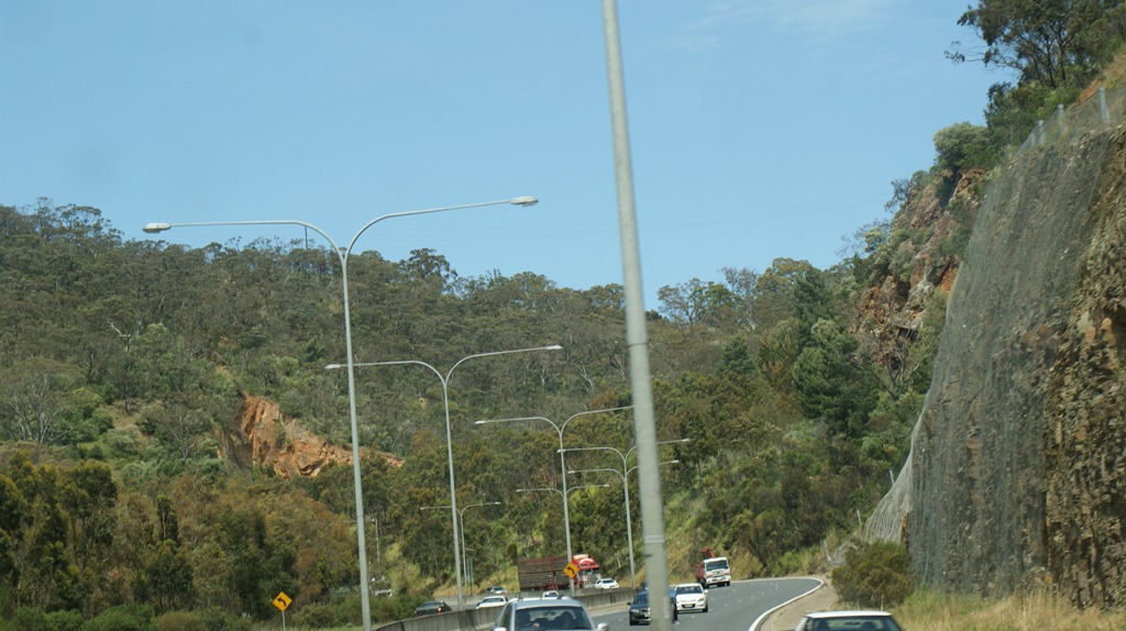 [trip-to-Adelaide-and-back-to-the-far%255B448%255D.jpg]