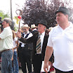 szept. 059.jpg