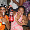 carnavalpompeu2012_segunda4dia_226.JPG