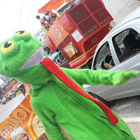  Acao_Litrao_Nova_Schin_Joao_Paulo_30_10_2011
