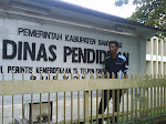 SerDik Banyumas