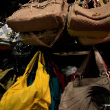 christmas warehouse sale sm mall of asia (27).JPG
