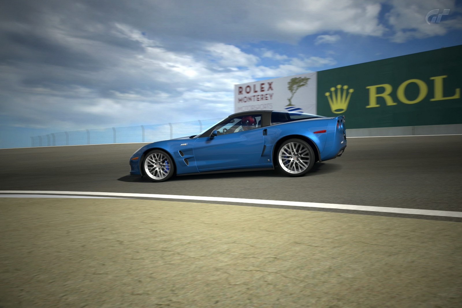 [VR-Laguna-Seca-Corvette-ZR1-8%255B2%255D.jpg]