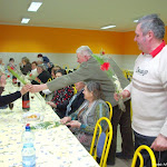 IMGP7252.jpg