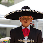080504-Festival08-018.jpg