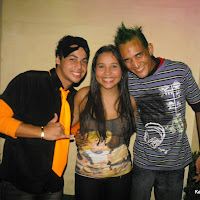  Halloween_Espaco_Kamaleao_29_10_2010